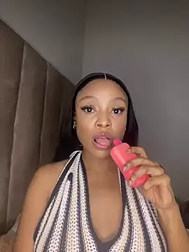 SexyDee025 online show from 03.02.25