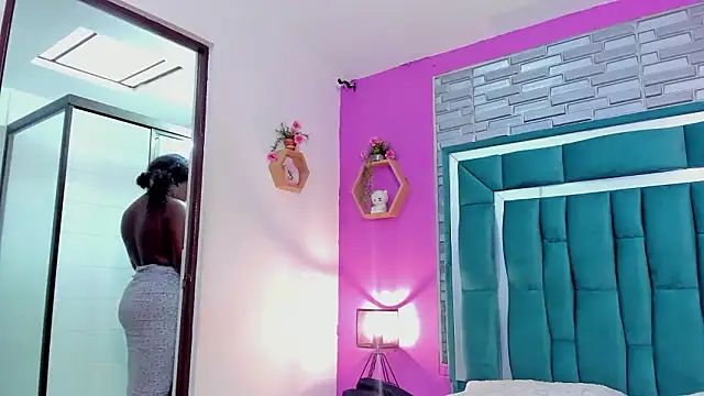 LORENSCOLLINS online show from 02.27.26