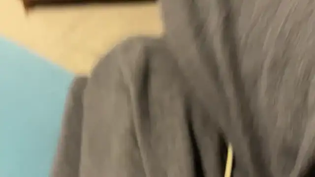 leonmortis666 online show from 01.31.25