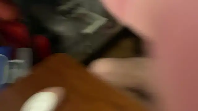 leonmortis666 online show from 01.05.26