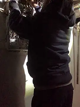 curvedicbandit6 2 online show from 12.04.24