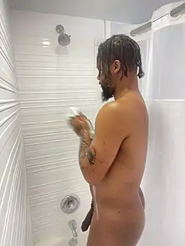 curvedicbandit6 2 online show from 01.13.25