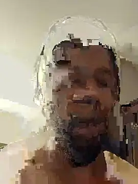 curvedicbandit6 2 online show from 01.20.25