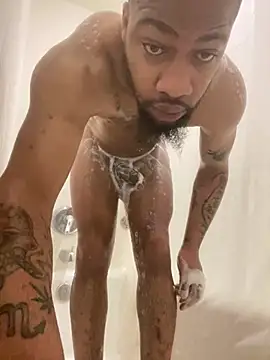 curvedicbandit6 2 online show from 03.19.25