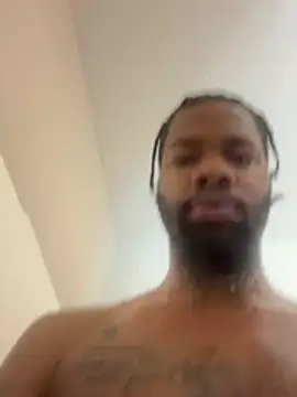 curvedicbandit6 2 online show from 04.08.26