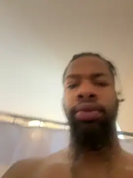 curvedicbandit6 2 online show from 04.12.26