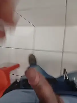 Herbert motaZ online show from 03.10.26