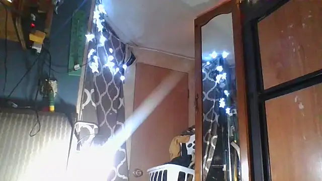 stormynight1 online show from 03.05.26