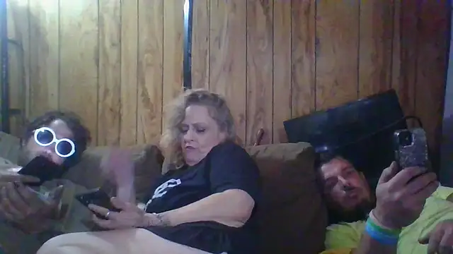 stormynight1 online show from 03.11.26