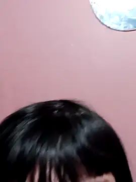 Snapshot of zafka_9 chatting on 02.05.25 zafka 9 online show from 02.05.25