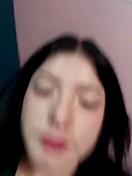 Snapshot of zafka_9 chatting on 02.06.25 zafka 9 online show from 02.06.25