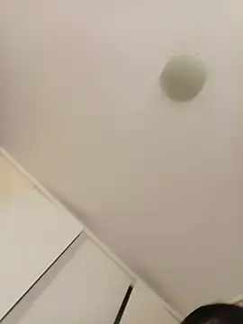 zafka 9 online show from 12.22.25