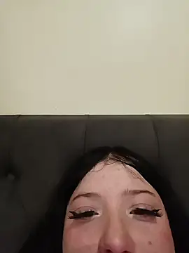 zafka 9 online show from 01.19.26