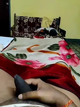 Brown Munda047 online show from 10.06.25