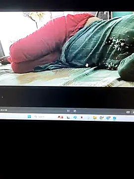 Brown Munda047 online show from 02.10.26