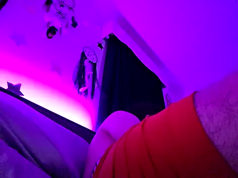 Rickeyslatter online show from 02.24.25