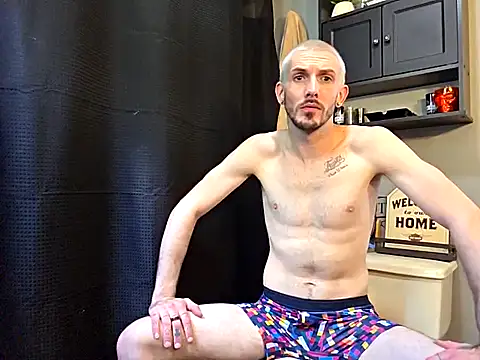 Rickeyslatter online show from 10.03.25