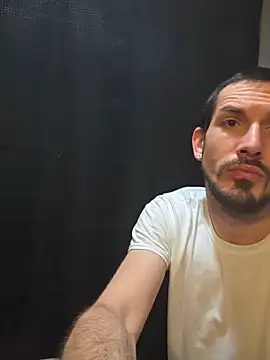 Rickeyslatter online show from 10.24.25