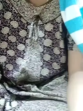 Sexy rosyyyy online show from 02.07.25