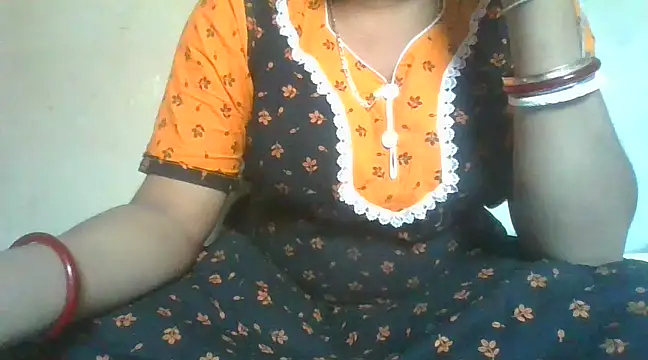 Sexy rosyyyy online show from 02.08.25