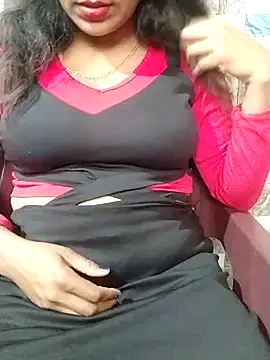 Sexy rosyyyy online show from 02.17.25