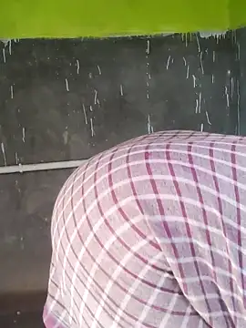 Sexy rosyyyy online show from 03.16.25