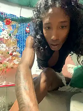 Snapshot of tamarabigass1 chatting on 12.06.24 tamarabigass1 online show from 12.06.24