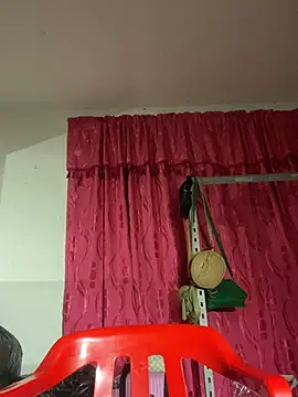 Snapshot of tamarabigass1 chatting on 12.10.24 tamarabigass1 online show from 12.10.24