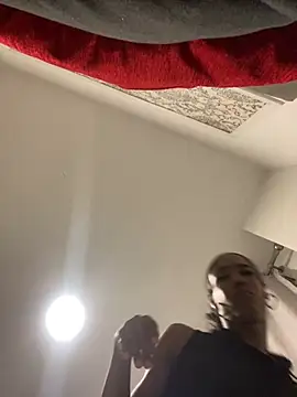 Snapshot of tamarabigass1 chatting on 01.03.25 tamarabigass1 online show from 01.03.25