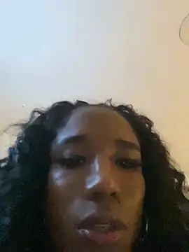 Snapshot of tamarabigass1 chatting on 01.08.25 tamarabigass1 online show from 01.08.25