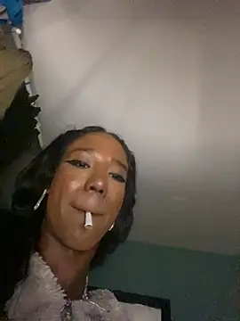 Snapshot of tamarabigass1 chatting on 02.22.25 tamarabigass1 online show from 02.22.25