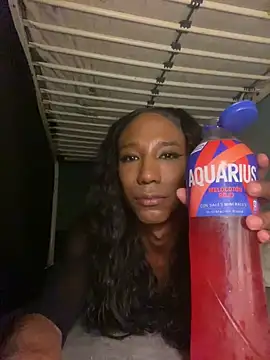 Snapshot of tamarabigass1 chatting on 02.23.25 tamarabigass1 online show from 02.23.25