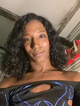 Snapshot of tamarabigass1 chatting on 02.25.25 tamarabigass1 online show from 02.25.25