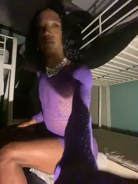 Snapshot of tamarabigass1 chatting on 03.02.25 tamarabigass1 online show from 03.02.25