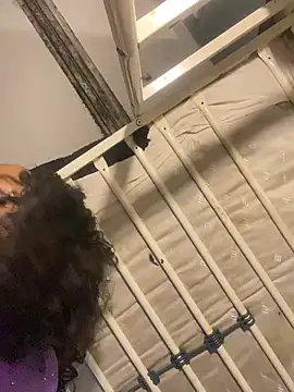 Snapshot of tamarabigass1 chatting on 03.02.25 tamarabigass1 online show from 03.02.25