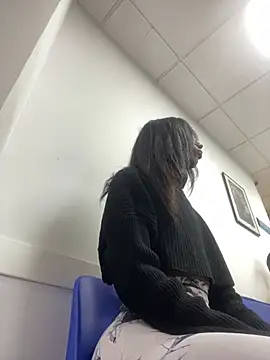 Snapshot of tamarabigass1 chatting on 03.07.25 tamarabigass1 online show from 03.07.25