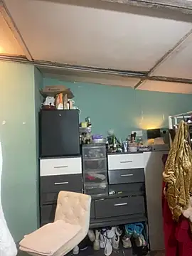 Snapshot of tamarabigass1 chatting on 03.19.25 tamarabigass1 online show from 03.19.25