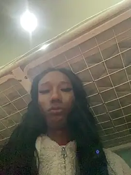 Snapshot of tamarabigass1 chatting on 03.22.25 tamarabigass1 online show from 03.22.25