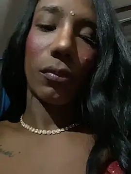 Snapshot of tamarabigass1 chatting on 09.13.25 tamarabigass1 online show from 09.13.25