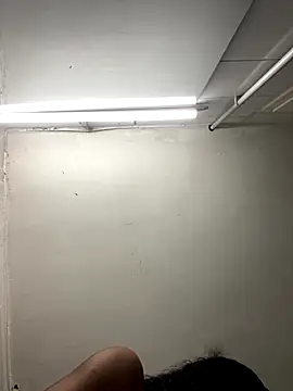 Snapshot of tamarabigass1 chatting on 10.09.25 tamarabigass1 online show from 10.09.25