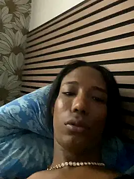 Snapshot of tamarabigass1 chatting on 10.30.25 tamarabigass1 online show from 10.30.25