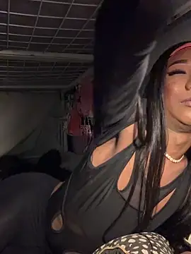 Snapshot of tamarabigass1 chatting on 02.05.26 tamarabigass1 online show from 02.05.26