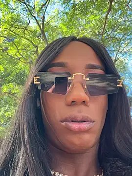 Snapshot of tamarabigass1 chatting on 02.06.26 tamarabigass1 online show from 02.06.26