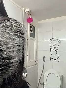 Snapshot of tamarabigass1 chatting on 02.17.26 tamarabigass1 online show from 02.17.26