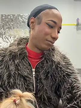 Snapshot of tamarabigass1 chatting on 03.06.26 tamarabigass1 online show from 03.06.26