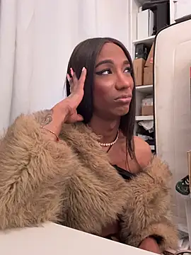 Snapshot of tamarabigass1 chatting on 03.13.26 tamarabigass1 online show from 03.13.26