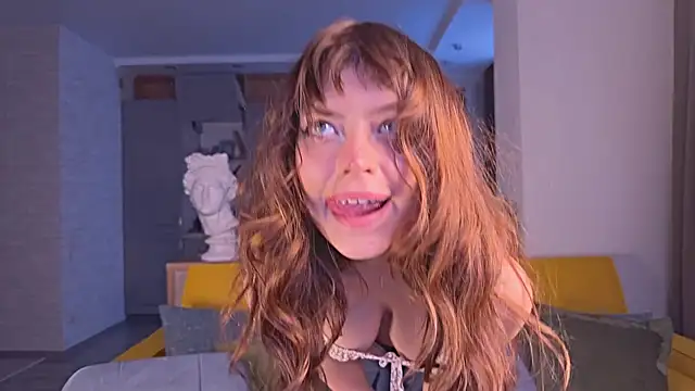 Eerectioneering online show from 12.27.24