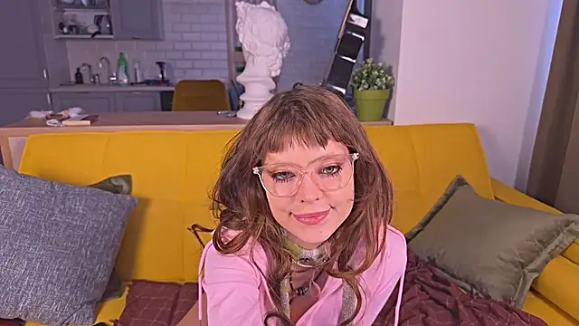 Eerectioneering online show from 02.23.25