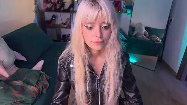 Eerectioneering online show from 09.22.25