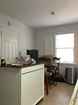 ebonyred online show from 02.17.25